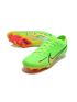 Nike Air Zoom Mercurial Vapor 15 Elite FG