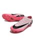 Nike Air Zoom Mercurial Vapor 15 Elite FG Mad Brilliance