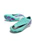 Nike Air Zoom Mercurial Vapor 15 Elite FG Peak Ready