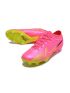 Nike Air Zoom Mercurial Vapor 15 Elite FG