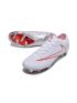 Nike Air Zoom Mercurial Vapor 15 Elite FG Rapinoe