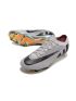 Nike Air Zoom Mercurial Vapor 15 Elite FG Rising Gem