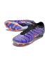 Nike Air Zoom Mercurial Vapor 15 Elite FG x Air Max Plus