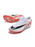 Nike Air Zoom Mercurial Vapor 15 Elite FG Ready