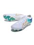 Nike Air Zoom Mercurial Vapor 15 Elite FG x Enzo Fernandez