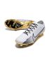 Nike Air Zoom Mercurial Vapor 15 Elite FG