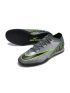 Nike Air Zoom Mercurial Vapor 15 Elite IC