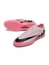 Nike Air Zoom Mercurial Vapor 15 Elite IC Mad Brilliance