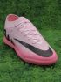 Nike Air Zoom Mercurial Vapor 15 Elite IC Mad Brilliance
