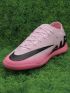 Nike Air Zoom Mercurial Vapor 15 Elite IC Mad Brilliance