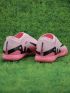 Nike Air Zoom Mercurial Vapor 15 Elite IC Mad Brilliance