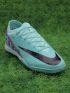 Nike Air Zoom Mercurial Vapor 15 Elite IC Peak Ready