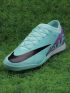 Nike Air Zoom Mercurial Vapor 15 Elite IC Peak Ready