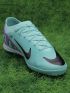 Nike Air Zoom Mercurial Vapor 15 Elite IC Peak Ready