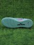 Nike Air Zoom Mercurial Vapor 15 Elite IC Peak Ready