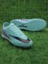 Nike Air Zoom Mercurial Vapor 15 Elite IC Peak Ready