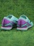 Nike Air Zoom Mercurial Vapor 15 Elite IC Peak Ready
