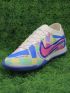 Nike Air Zoom Mercurial Vapor 15 Elite IC