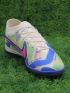 Nike Air Zoom Mercurial Vapor 15 Elite IC