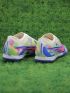 Nike Air Zoom Mercurial Vapor 15 Elite IC