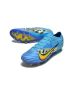 Nike Air Zoom Mercurial Vapor 15 Elite KM AG-Pro