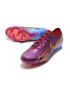 Nike Air Zoom Mercurial Vapor 15 Elite KM FG