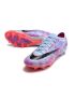 Nike Air Zoom Mercurial Vapor 15 Elite MDS AG-Pro