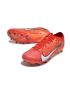 Nike Air Zoom Mercurial Vapor 15 Elite MDS AG-Pro
