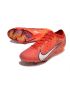 Nike Air Zoom Mercurial Vapor 15 Elite MDS FG