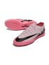 Nike Air Zoom Mercurial Vapor 15 Elite TF Mad Brilliance