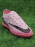 Nike Air Zoom Mercurial Vapor 15 Elite TF Mad Brilliance
