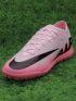 Nike Air Zoom Mercurial Vapor 15 Elite TF Mad Brilliance