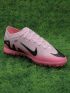 Nike Air Zoom Mercurial Vapor 15 Elite TF Mad Brilliance