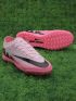 Nike Air Zoom Mercurial Vapor 15 Elite TF Mad Brilliance