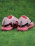 Nike Air Zoom Mercurial Vapor 15 Elite TF Mad Brilliance