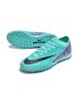 Nike Air Zoom Mercurial Vapor 15 Elite TF Peak Ready