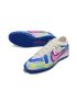 Nike Air Zoom Mercurial Vapor 15 Elite TF