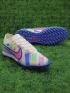 Nike Air Zoom Mercurial Vapor 15 Elite TF