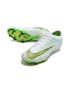 Nike Air Zoom Mercurial Vapor 15 Elite FG XXV