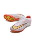 Nike Air Zoom Mercurial Vapor 15 Elite FG XXV