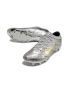 Nike Air Zoom Mercurial Vapor 15 Elite XXV SE AG-Pro