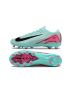 Nike Air Zoom Mercurial Vapor 16 Elite AG-Pro