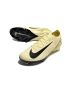 Nike Air Zoom Mercurial Vapor 16 Elite FG