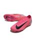 Nike Air Zoom Mercurial Vapor 16 Elite FG