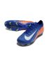 Nike Air Zoom Mercurial Vapor 16 Elite FG