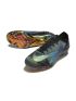 Nike Air Zoom Mercurial Vapor 16 Elite FG Cosmic Speed
