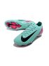 Nike Air Zoom Mercurial Vapor 16 Elite FG