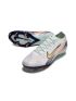 Nike Air Zoom Mercurial Vapor 16 Elite FG Dream Speed 9