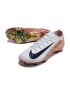 Nike Air Zoom Mercurial Vapor 16 Elite FG Electric Olympic Safari