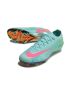 Nike Air Zoom Mercurial Vapor 16 Elite FG Cosmic Speed 2